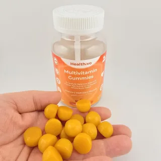 Review photo from Alex. T