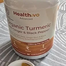 Review photo from Tracey