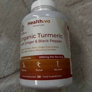 Review photo from Customer