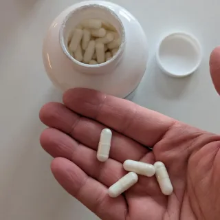 Review photo from Stuart