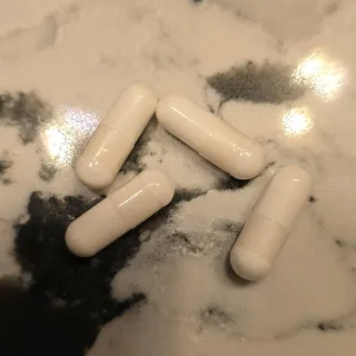Review photo from Thomas. R
