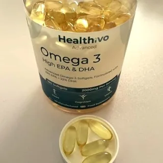 Review photo from Sharron. R