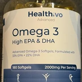 Review photo from Michael