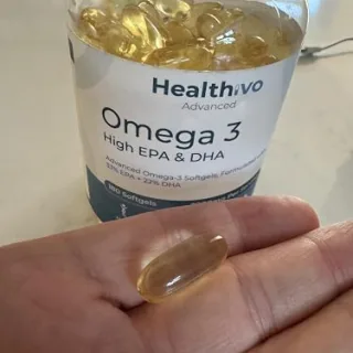 Review photo from Felix